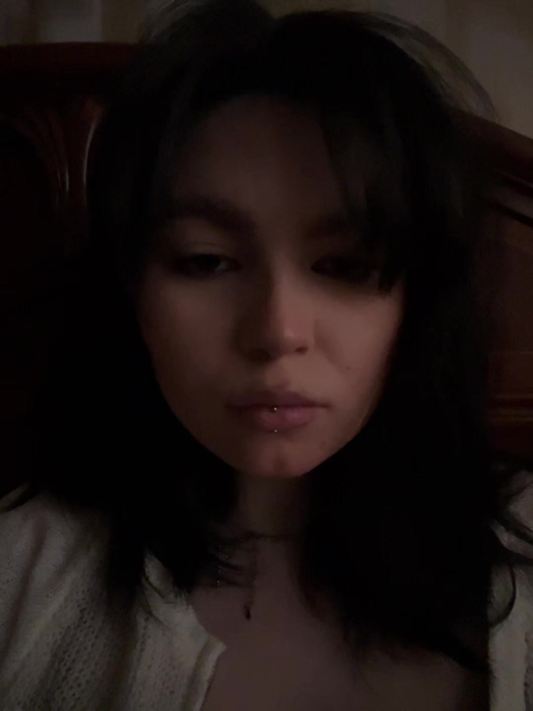 @Орлова