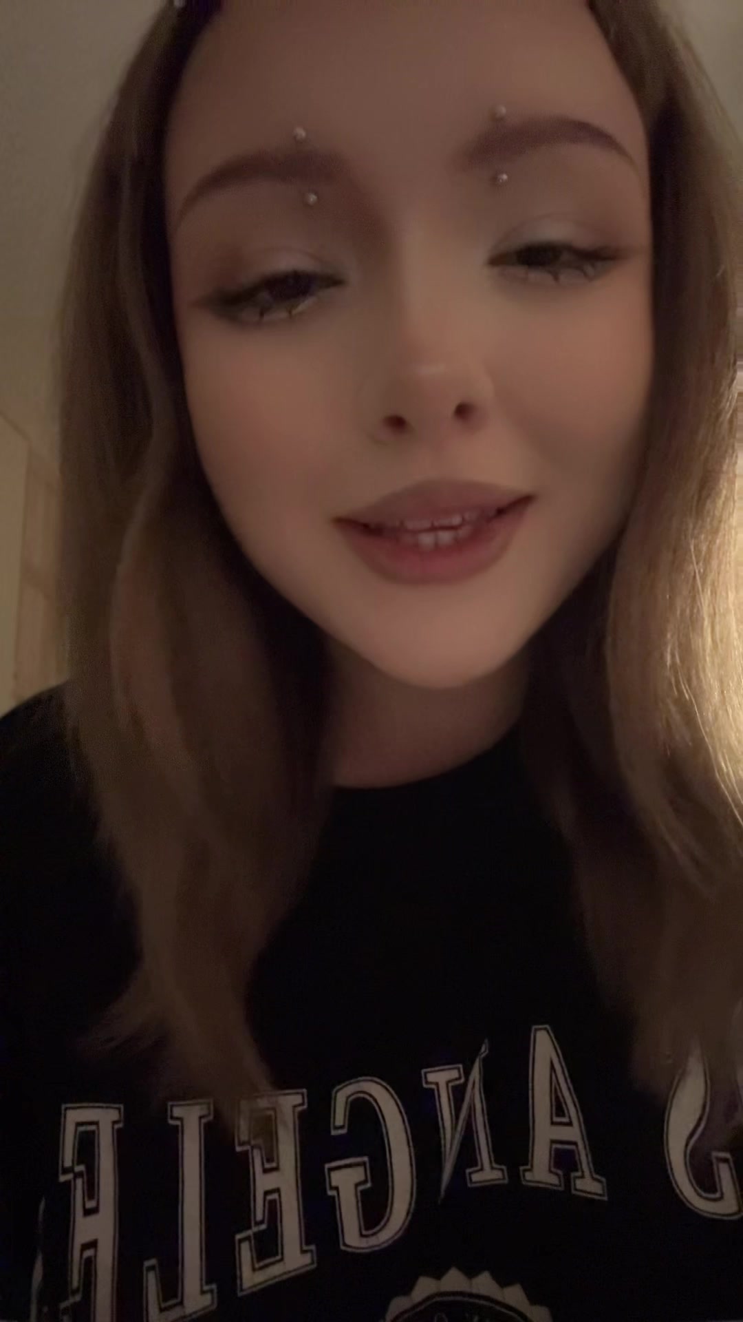 @Анечка