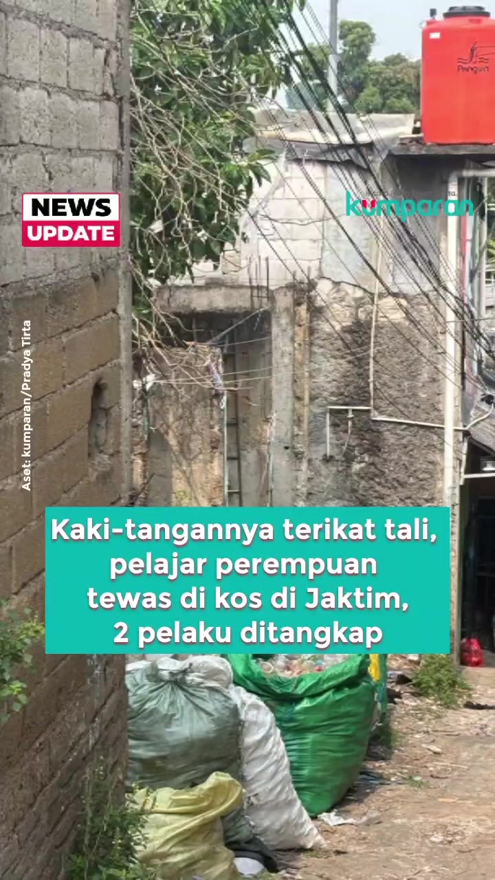 @kumparan