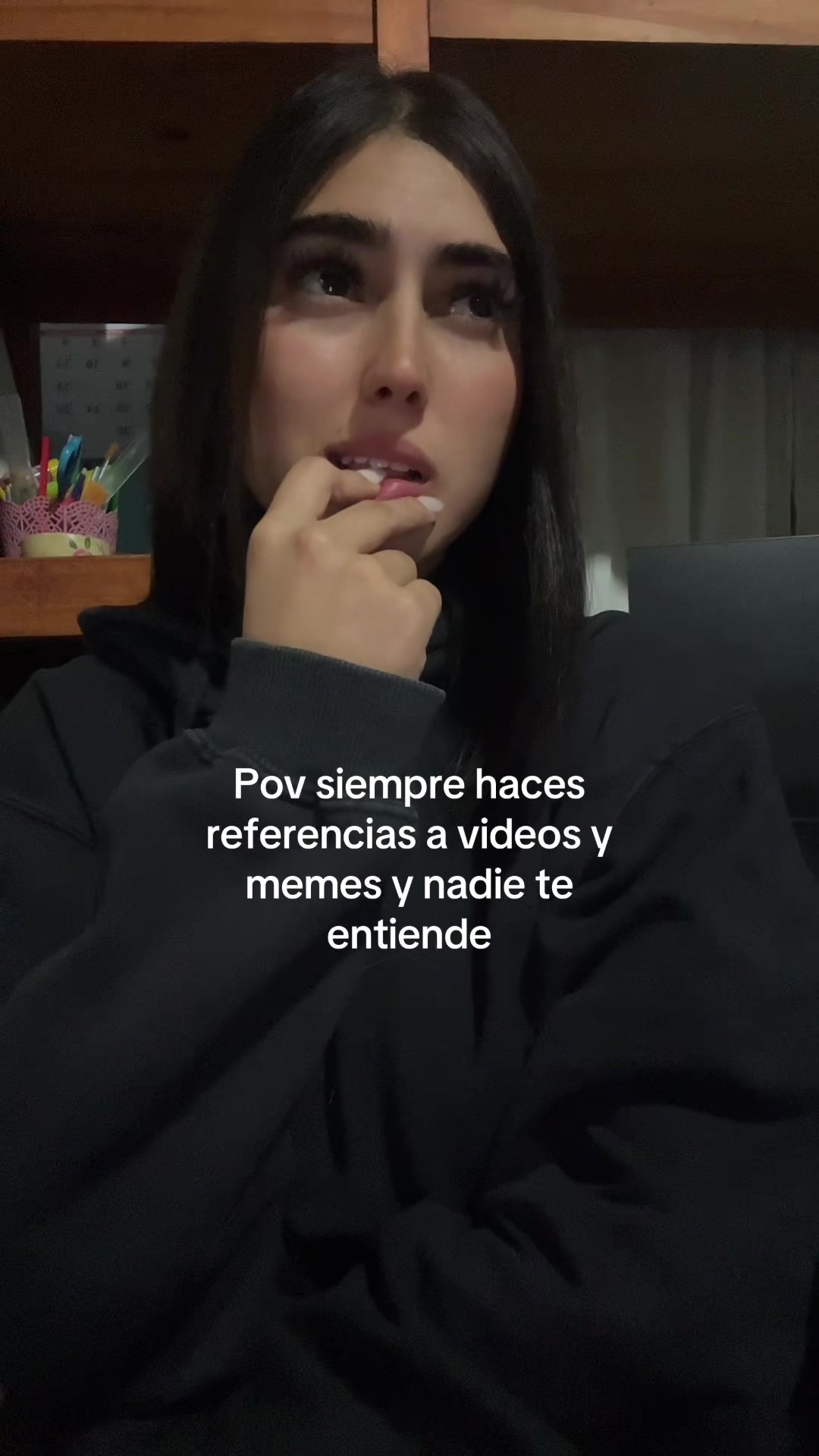 @zoe