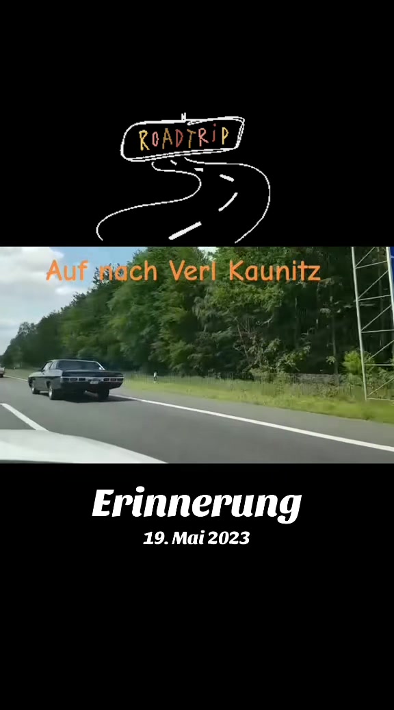 @Car Sten
