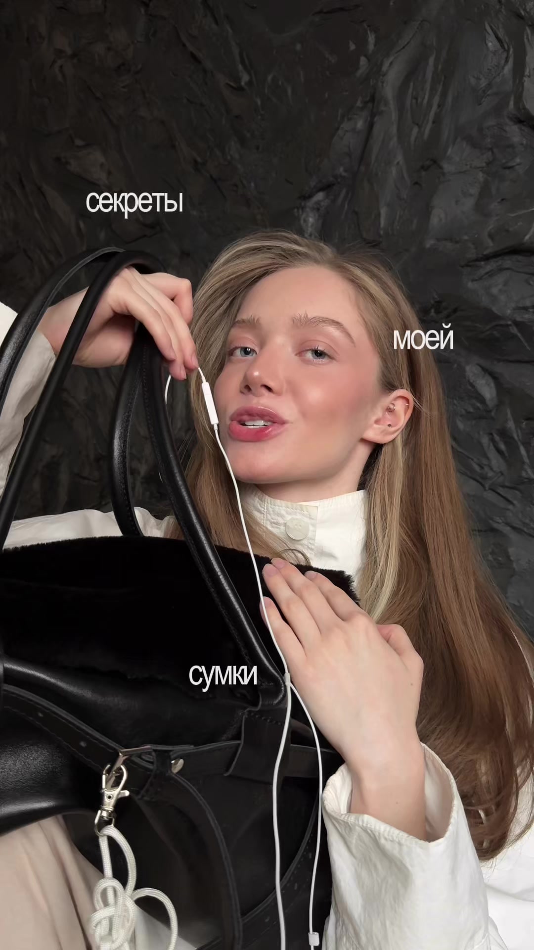 @VIVI SAYURII