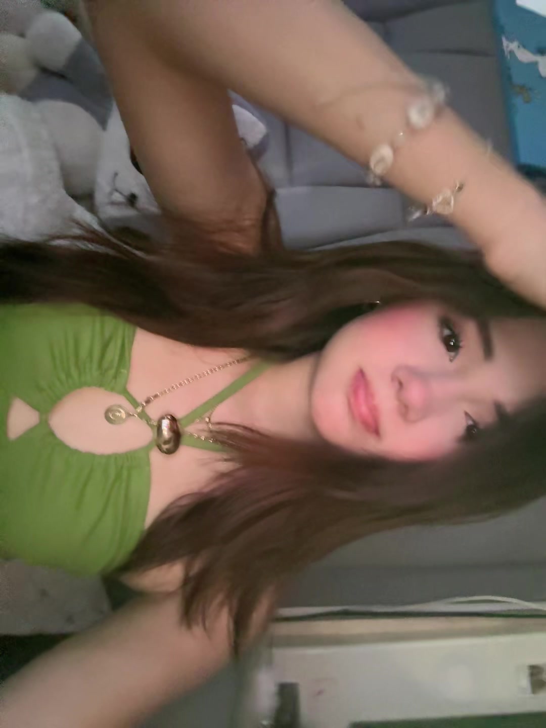 @vic