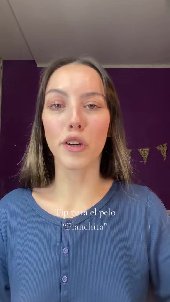 @Luliifernandez