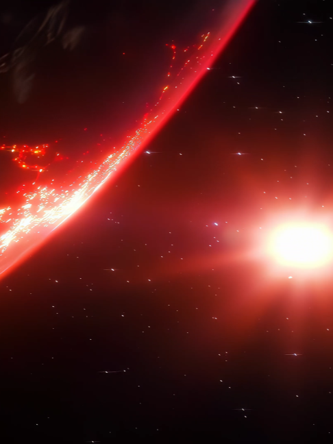 @AstroPlaneet
