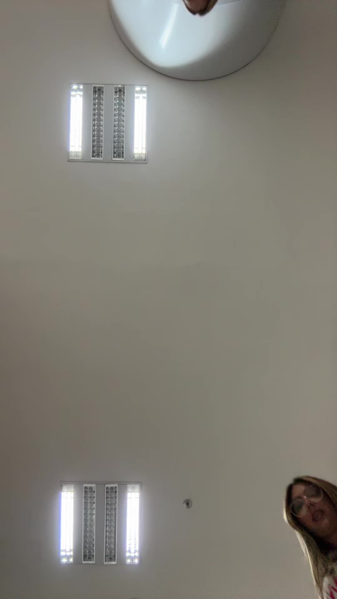 @Gabi Mendon&ccedil;a