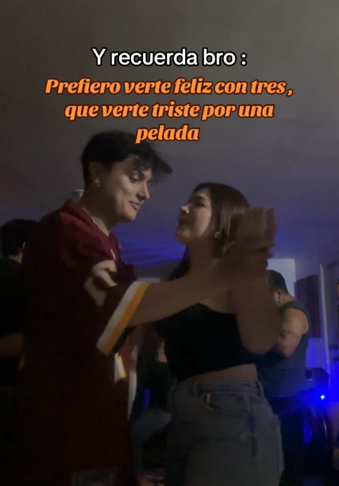@Josuman