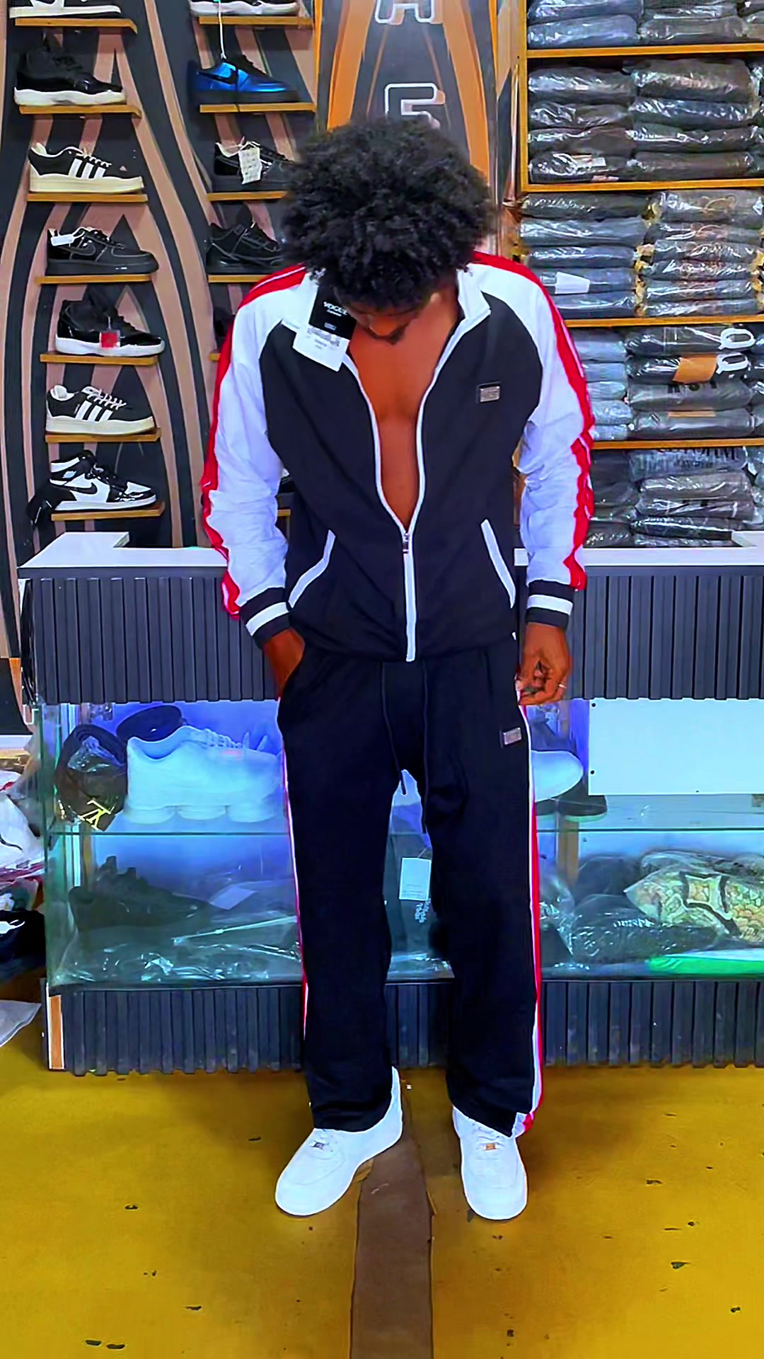 @Sire collection