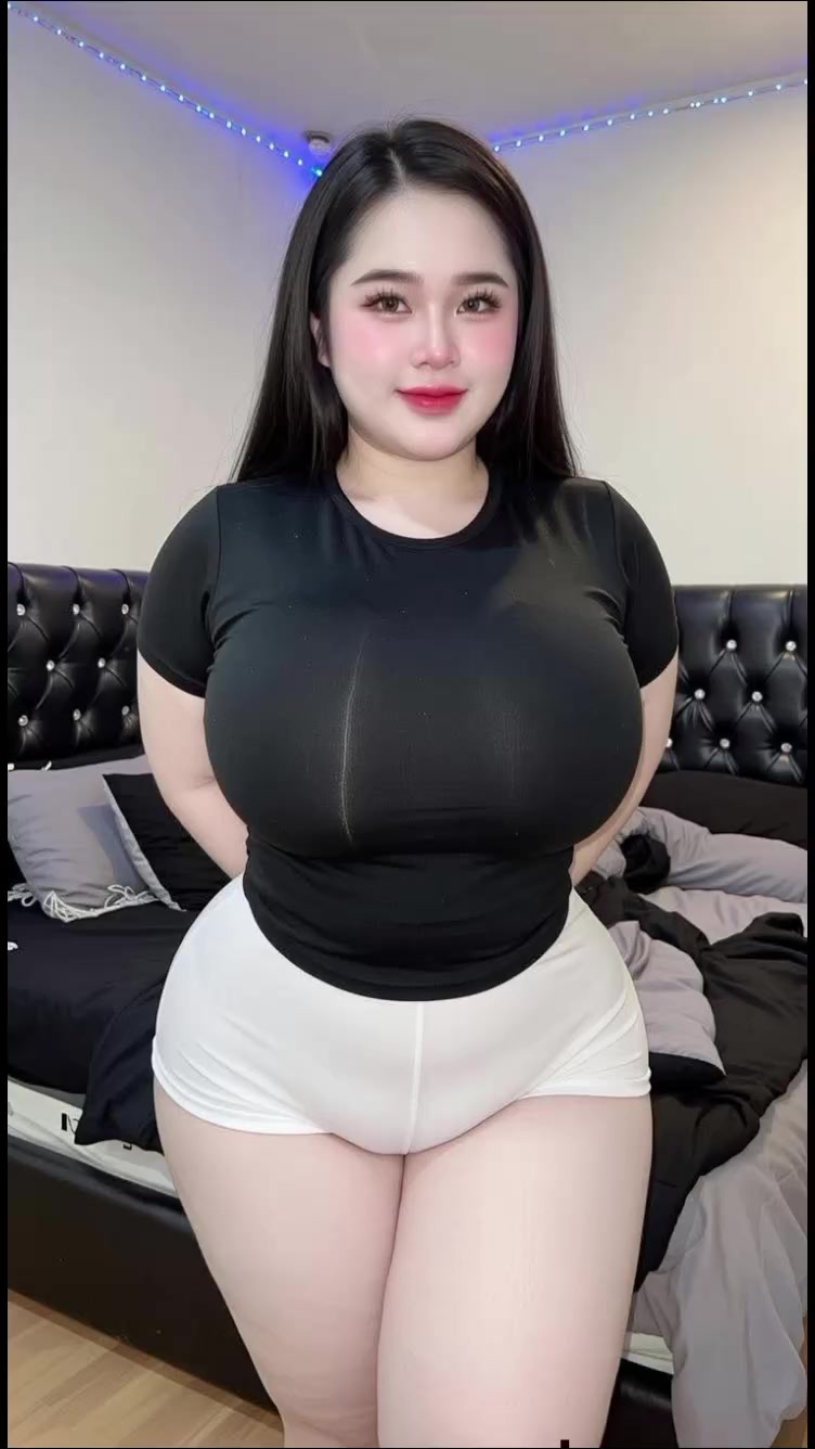 @sulianto