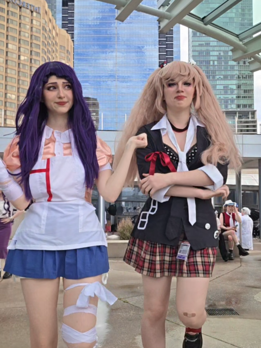 @bree | sothisii