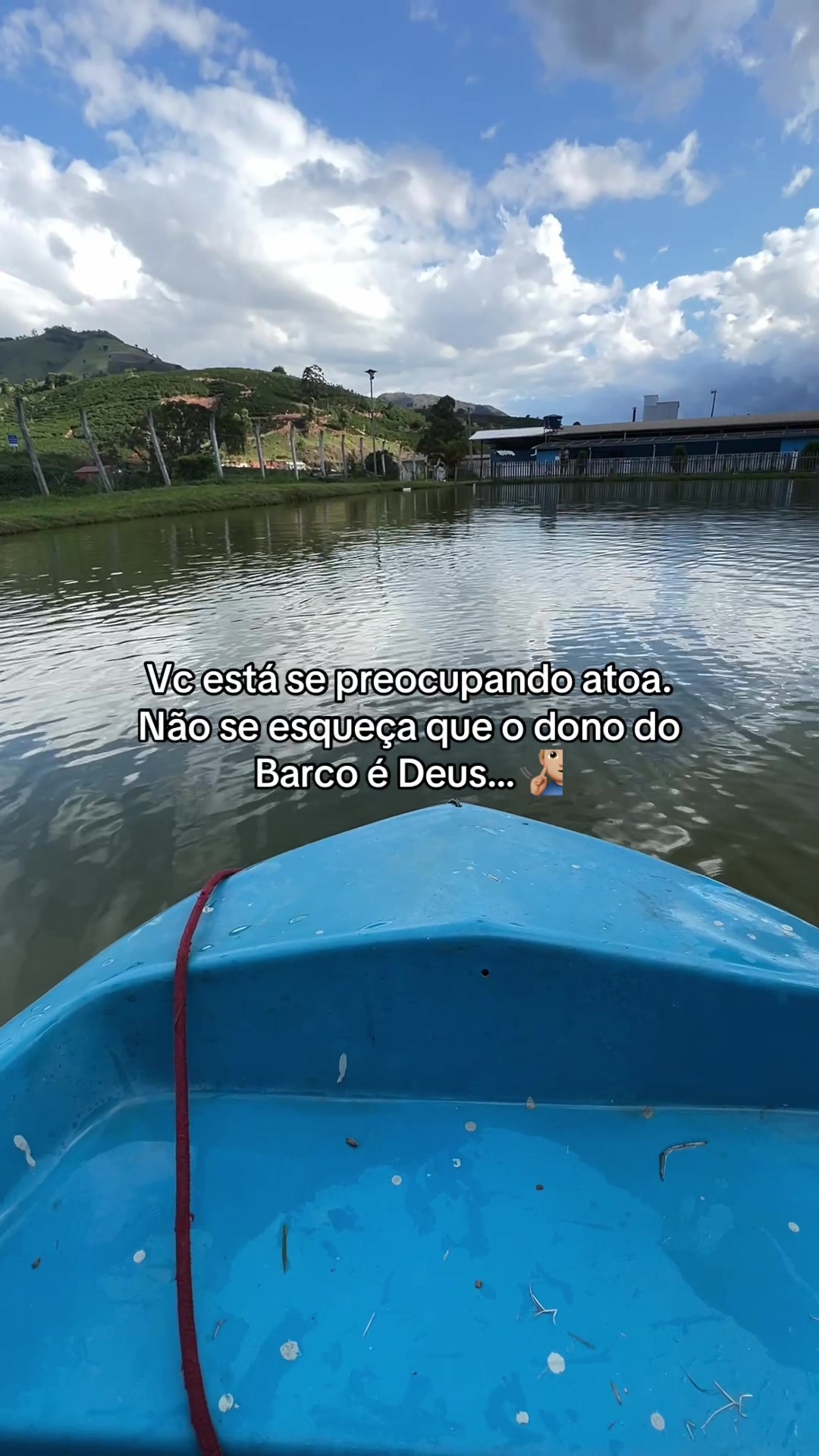 @Eo lz😶&zwj;🌫️