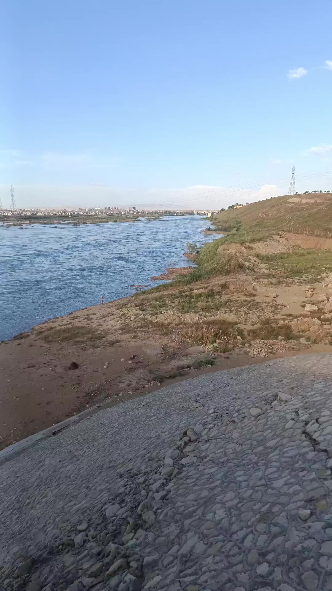 @الخال واصف