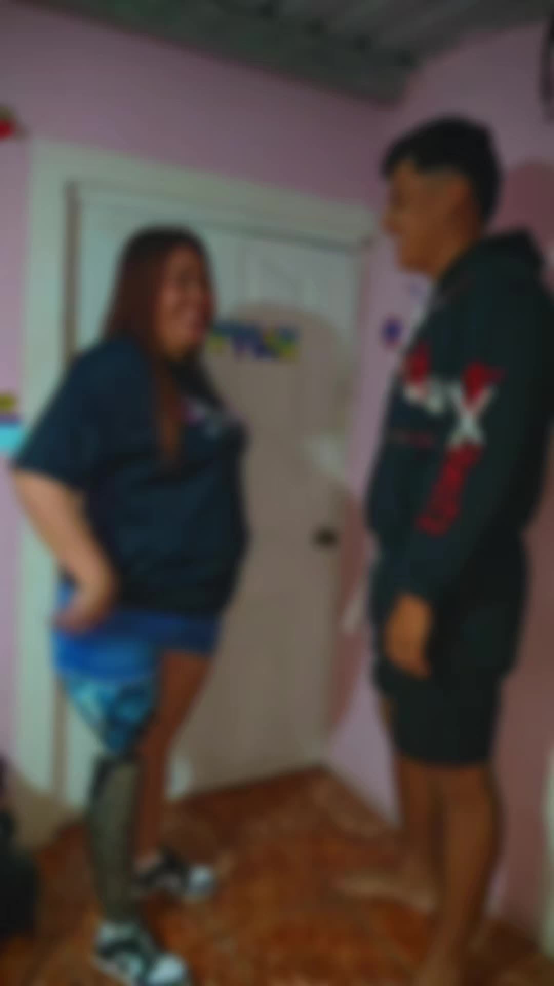 @Chica Bionica🦿🇸🇻🦮🪫