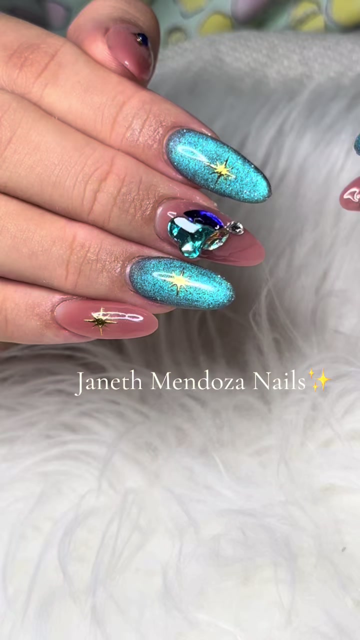 @Janethnails