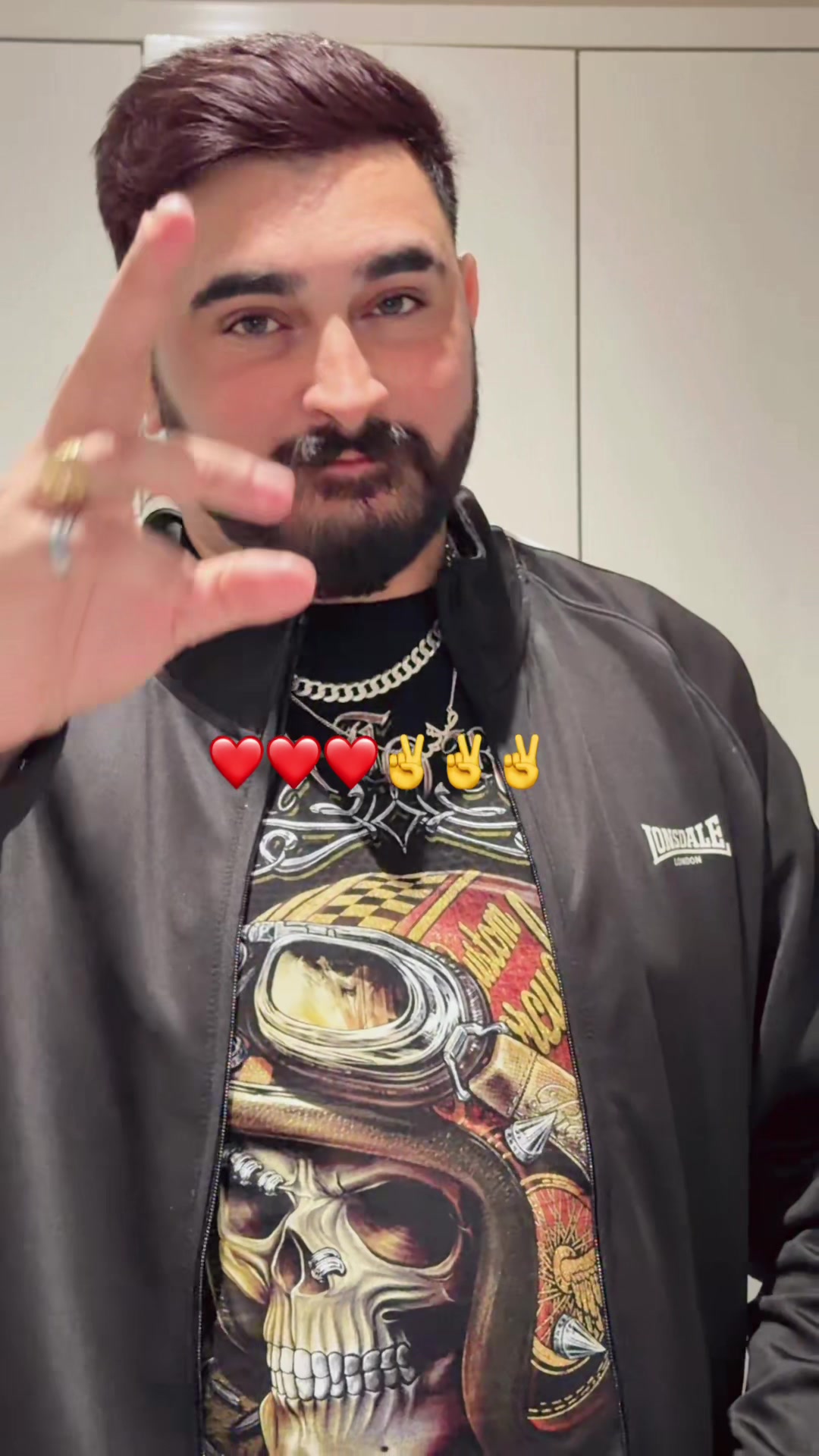 @Mu DA saR KasHm!Ri🇬🇧