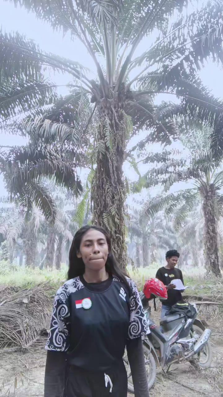 @Caesarius25
