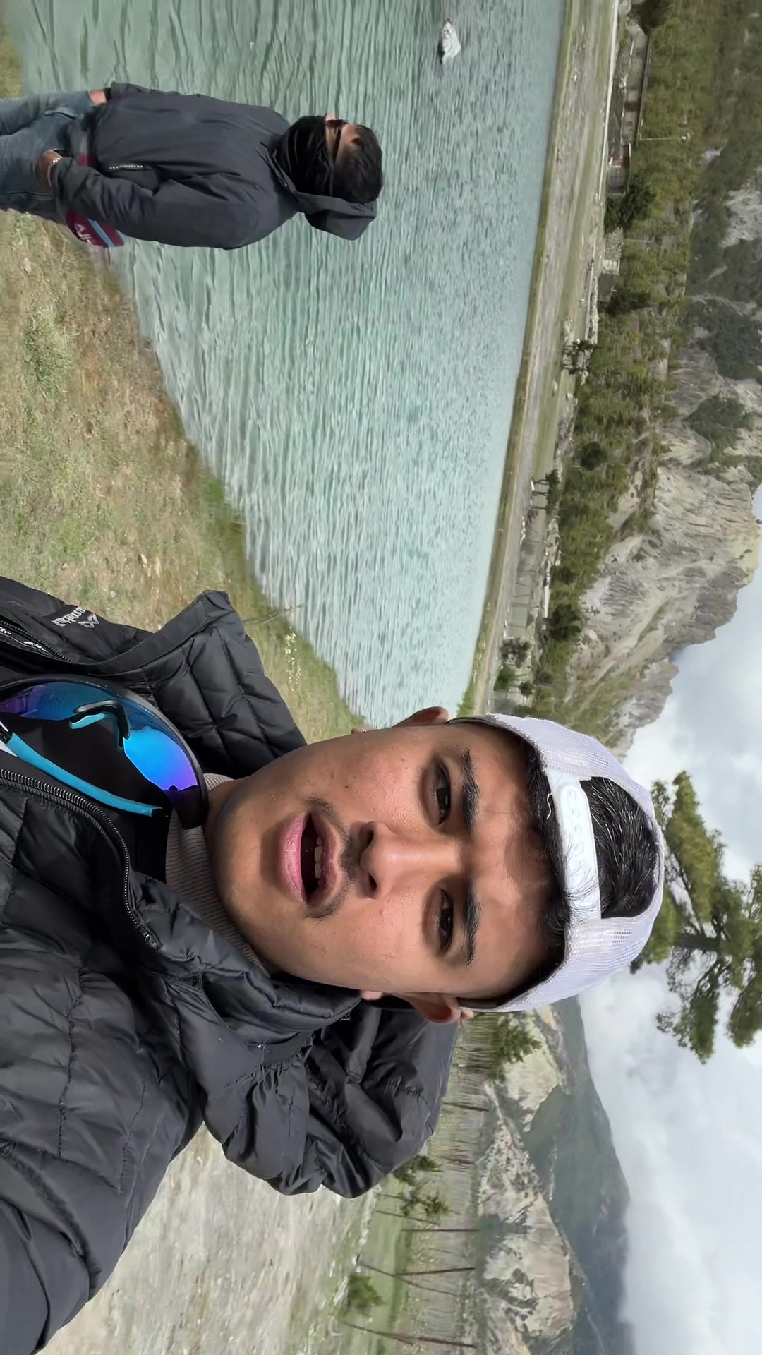 @Samroj Shrestha