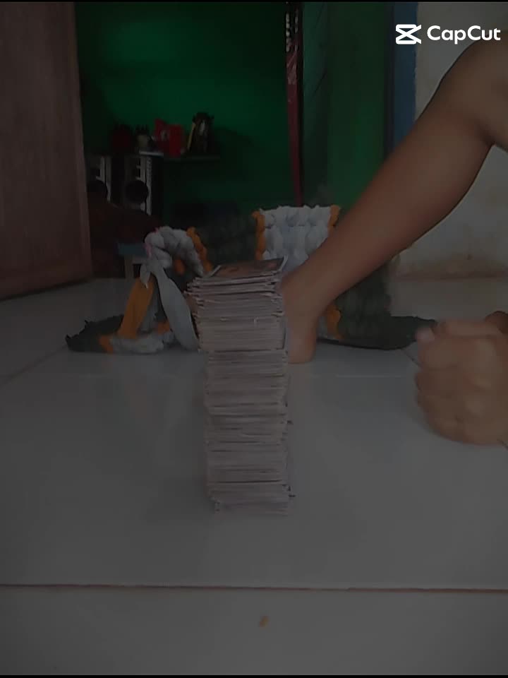 @kmanjbngt