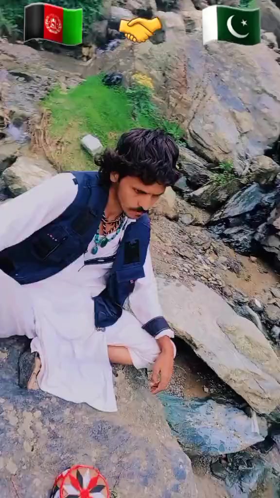 @🚔🇦🇫CHOTASWATi🇵🇰🚔