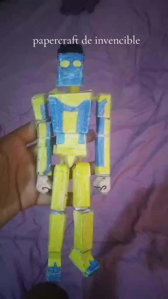 @gatoman ⛎️