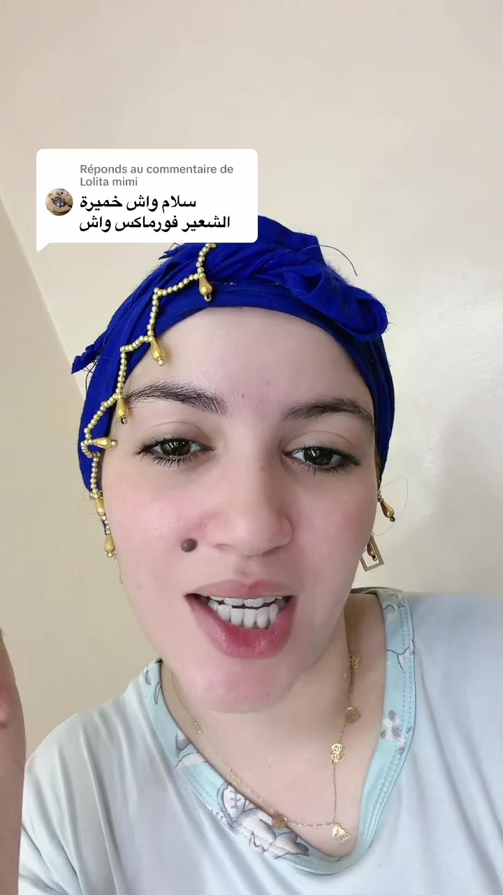 @Youssra