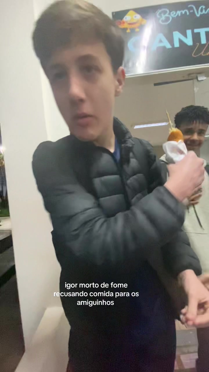 @user