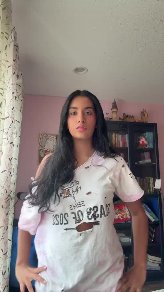 @charmi 🦥