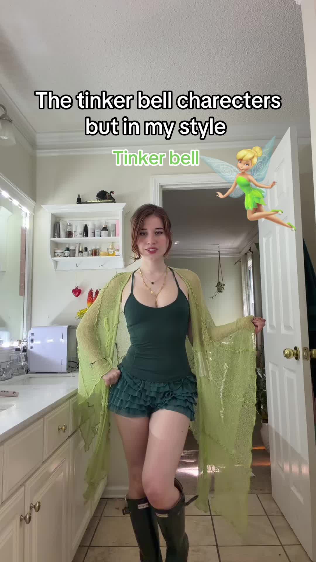 @Crowgirl 🐦&zwj;⬛