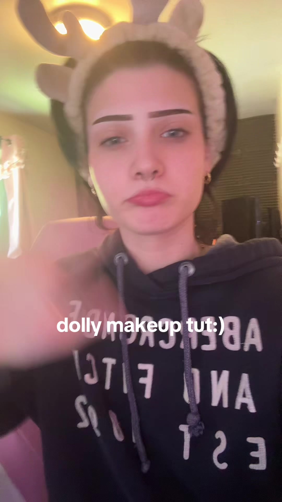 @cookie_crusader