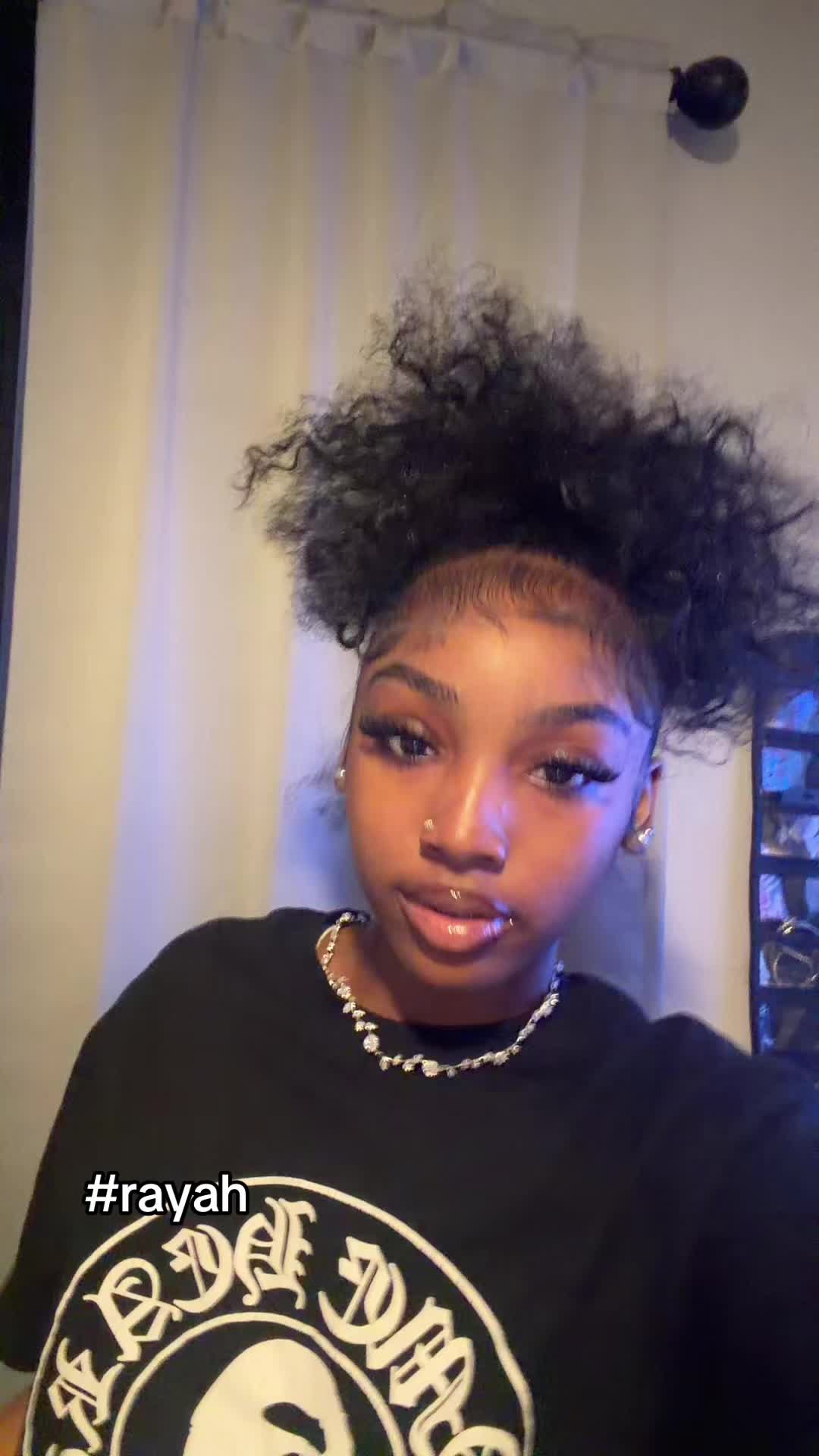 @rayahh 💋