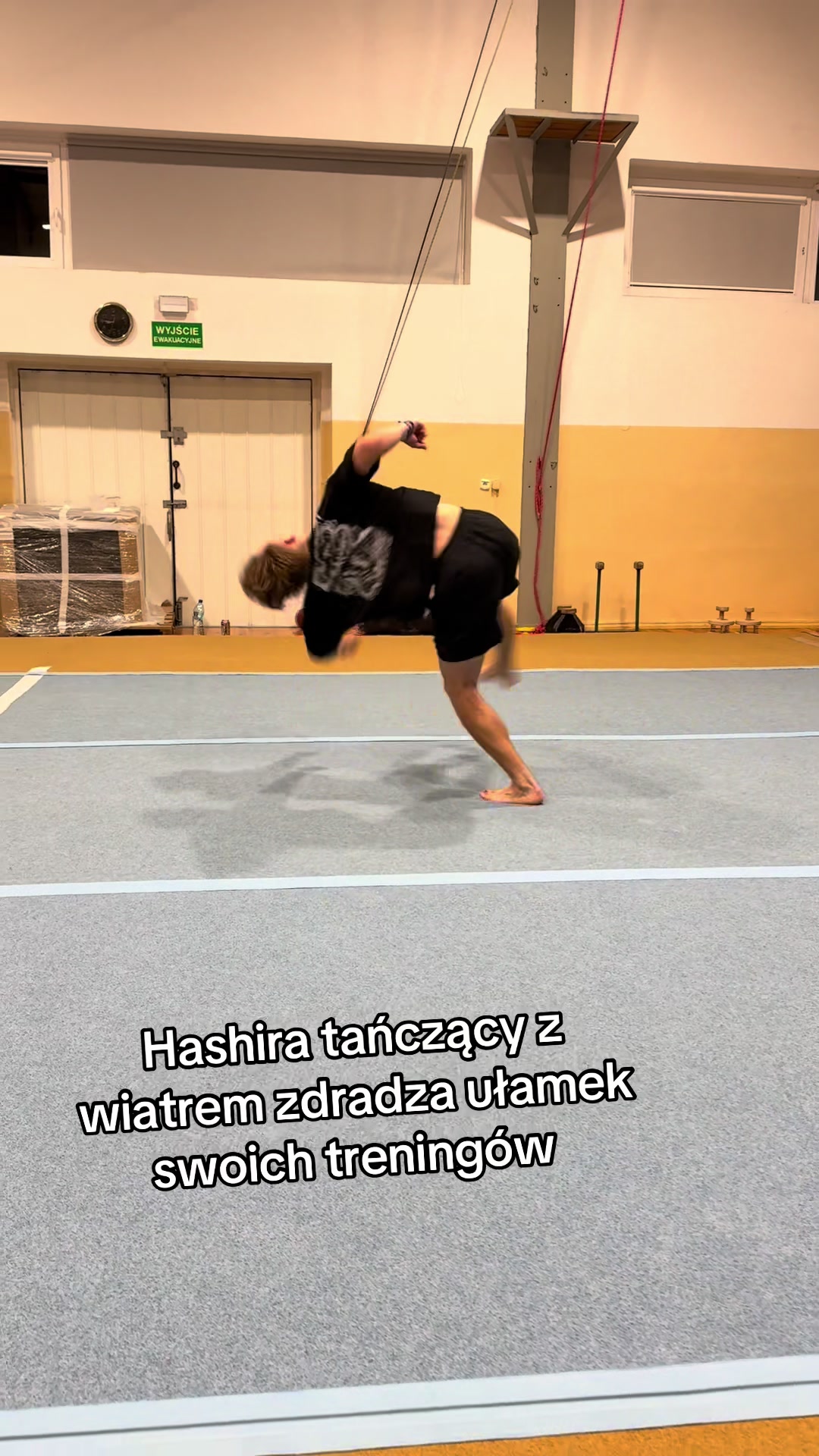 @skocznymocny