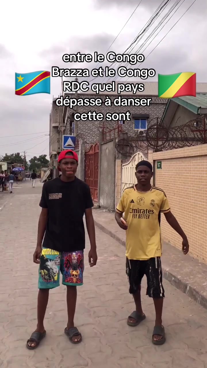 @Roldy 3x élima🧌