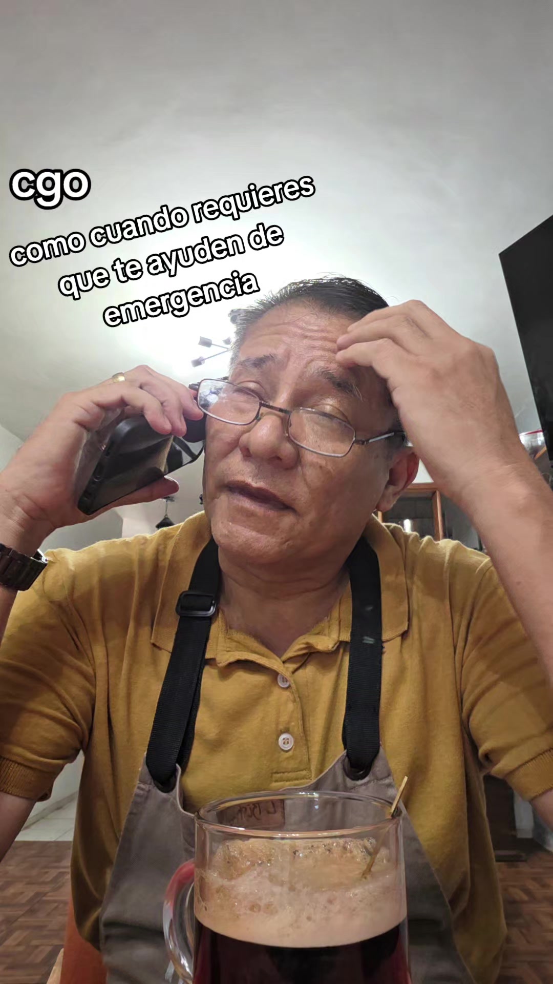 @Carlos Galvan Ojeda