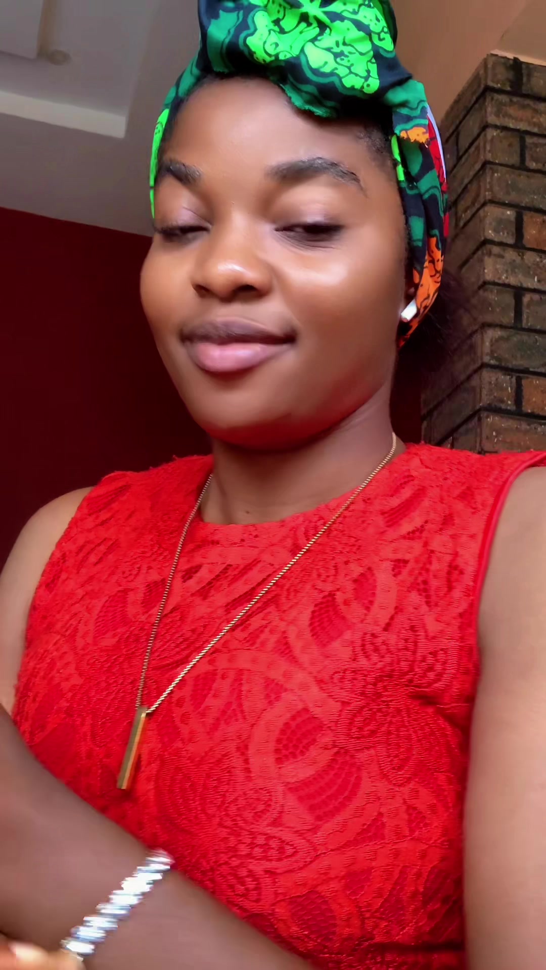 @Promzy❤️🥰😎