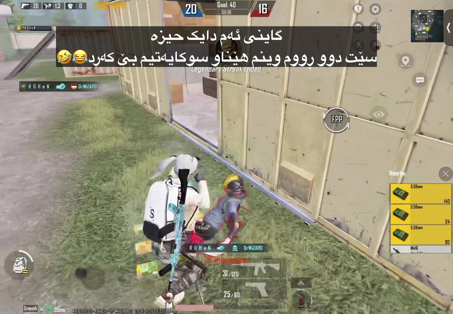 @𝘈𝘎𝘙𝘌𝘕𝘺𝘢𝘹𝘪  ོ