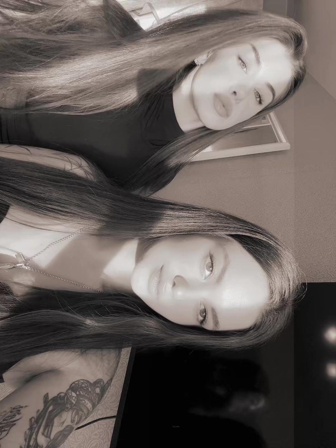 @Ri1ta1