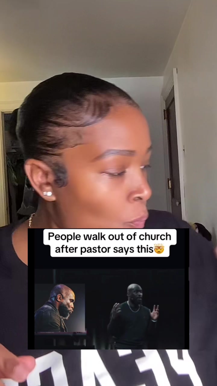 @MAMA TIKTOK