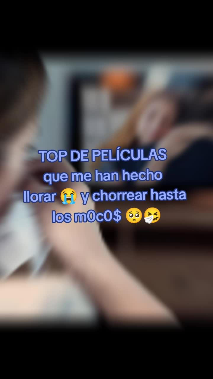 @R0us3l
