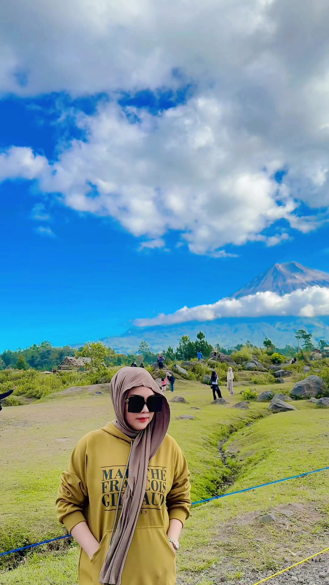@BundaneFarhan02