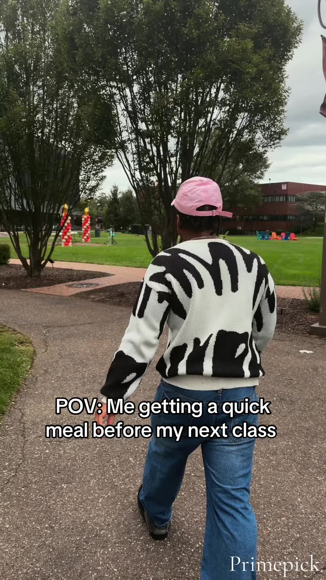 @𝑀𝒶𝓇𝓁𝑜