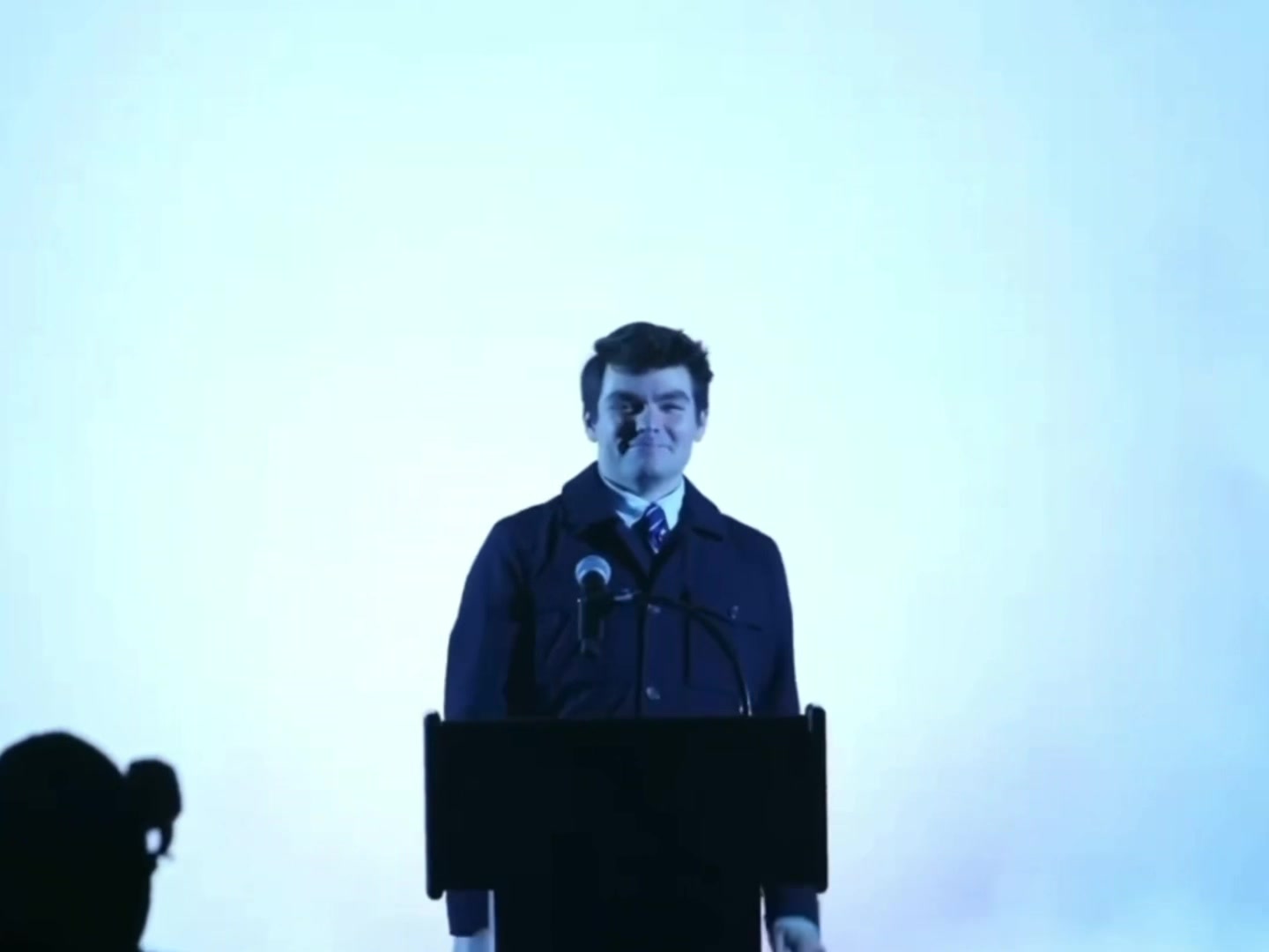 @jk