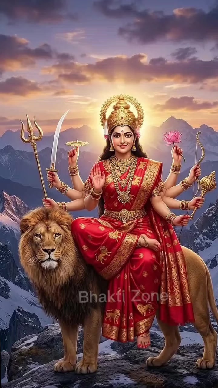 @๐ฉ Jay Mata di ๐ฉ๐๐ฑ