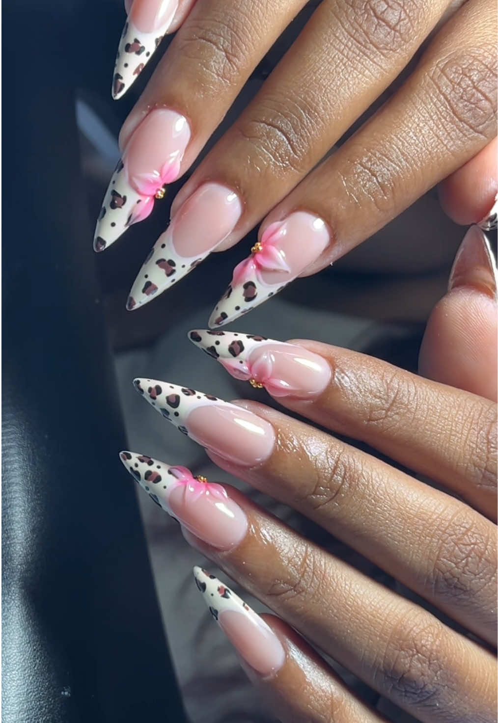 @elegance_bymj
