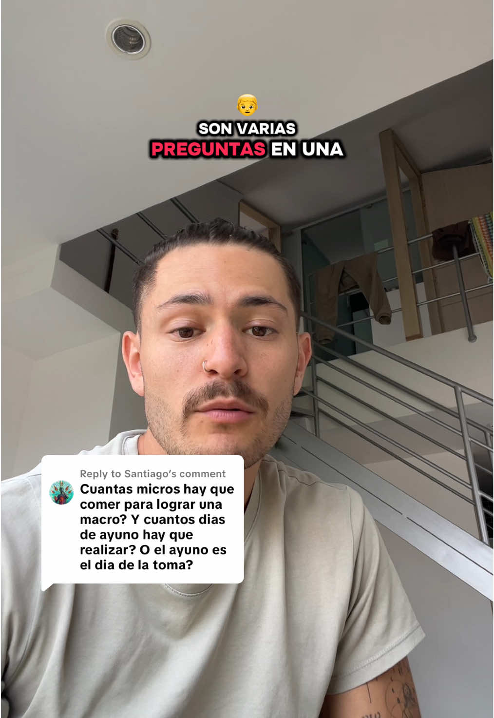 @Santiago Guerrero