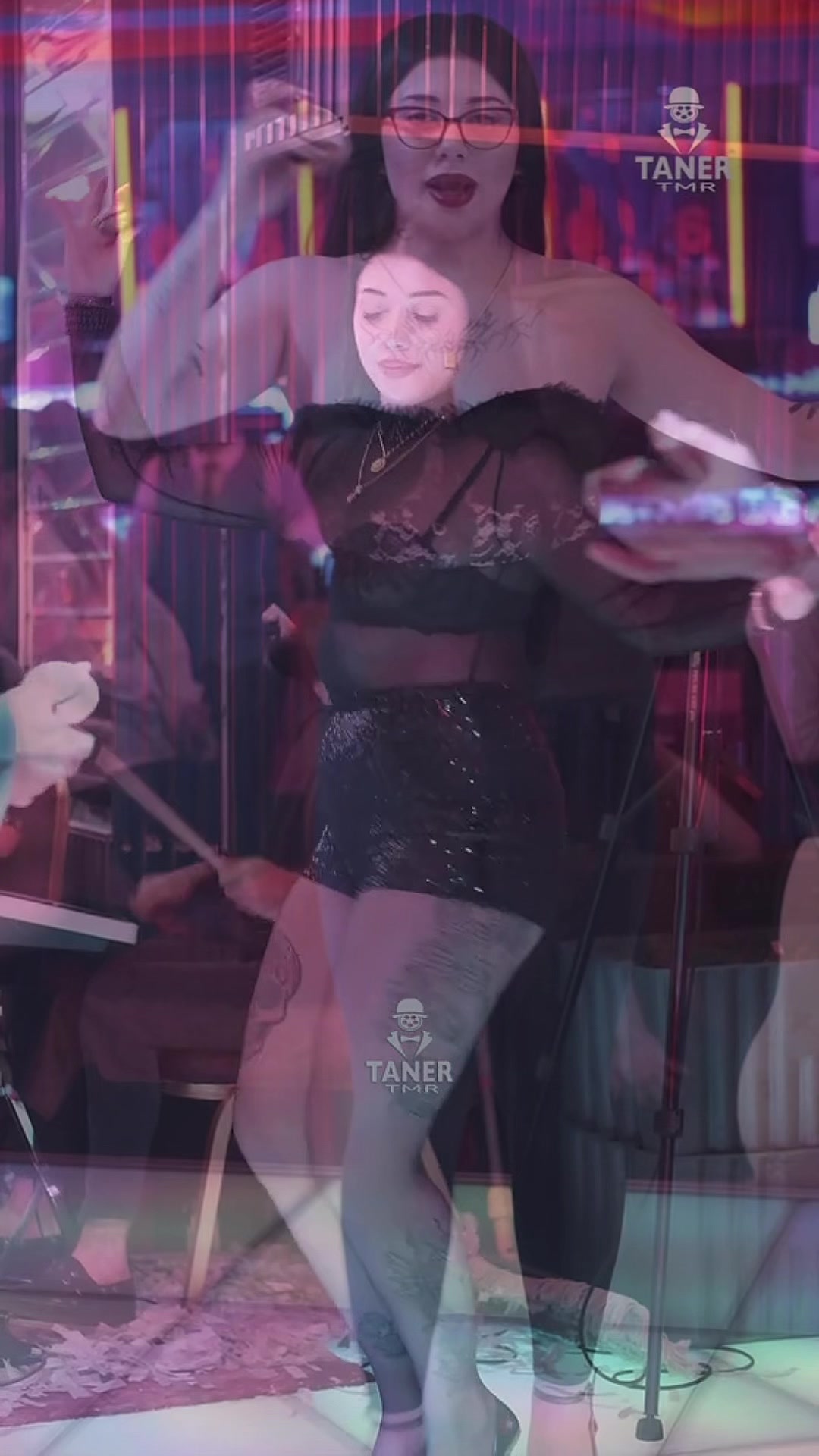 @Eyl&uuml;l Altuntaş ❤️&zwj;🔥🤤