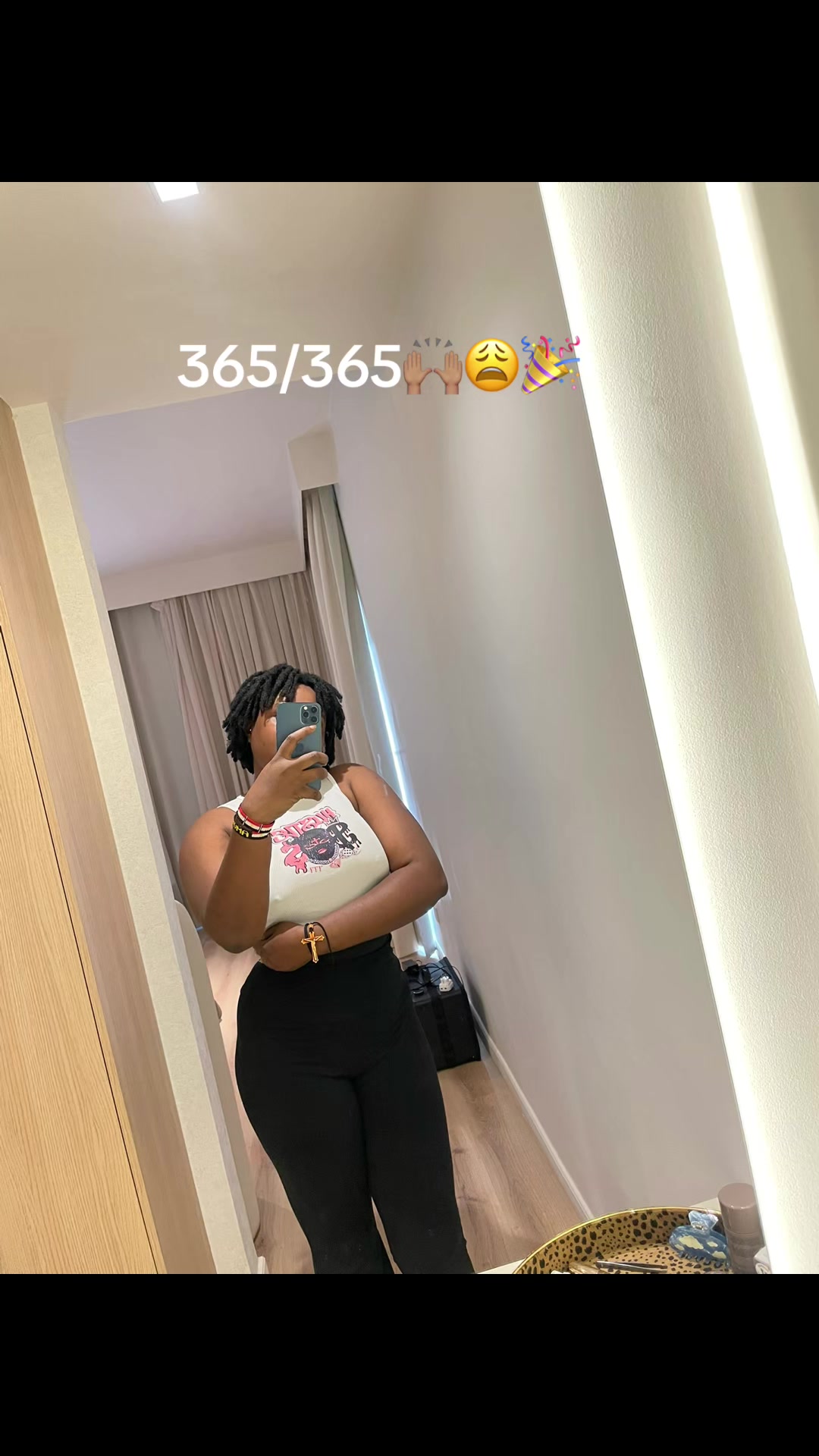 @BIG AJ🖤🦋