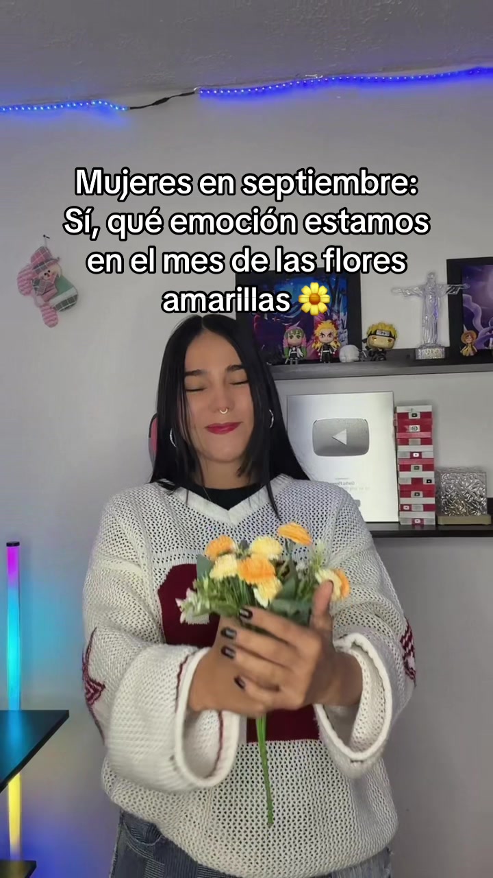 @Darlisflorez