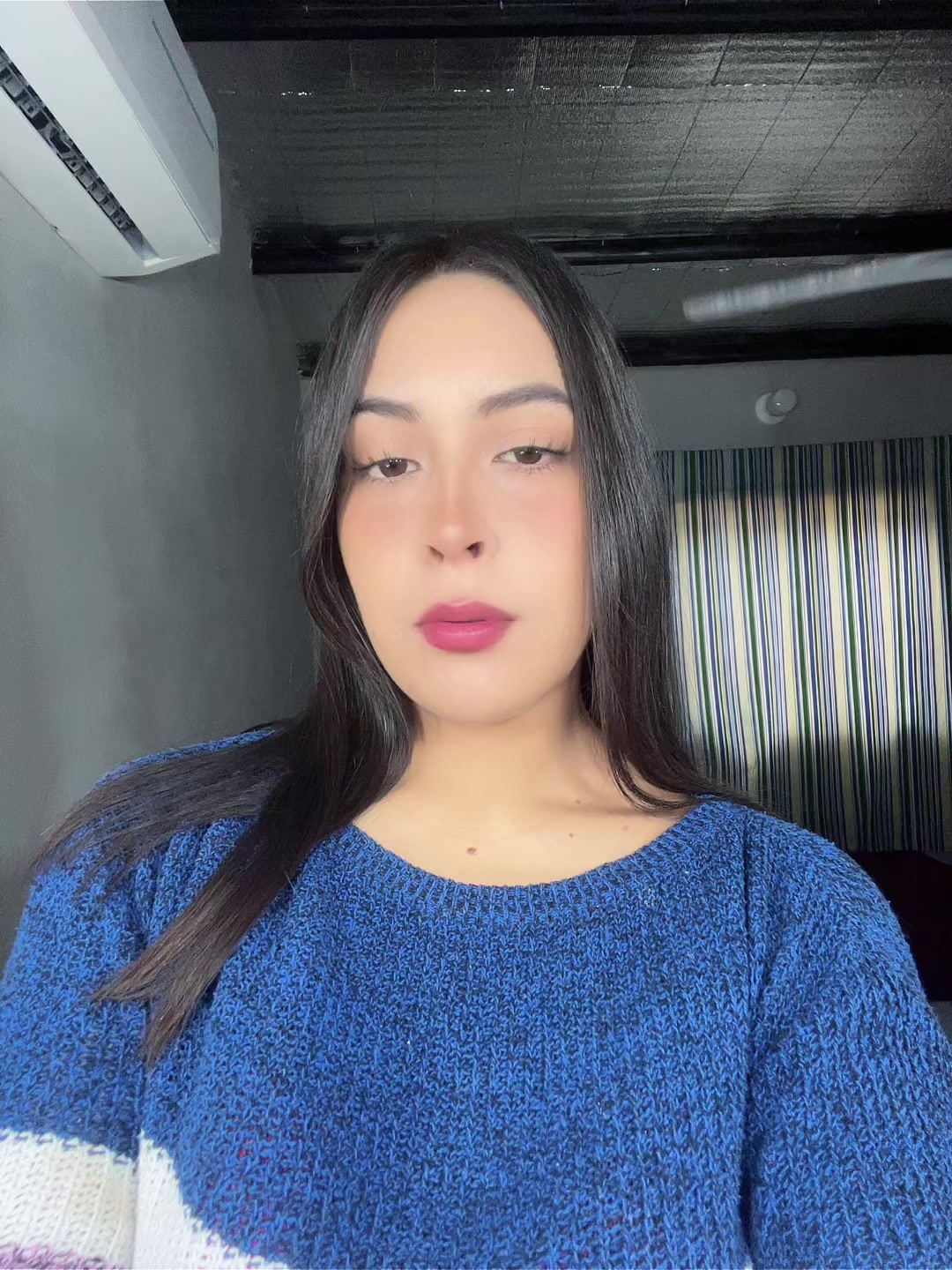 @Rosiiflorentin🦋
