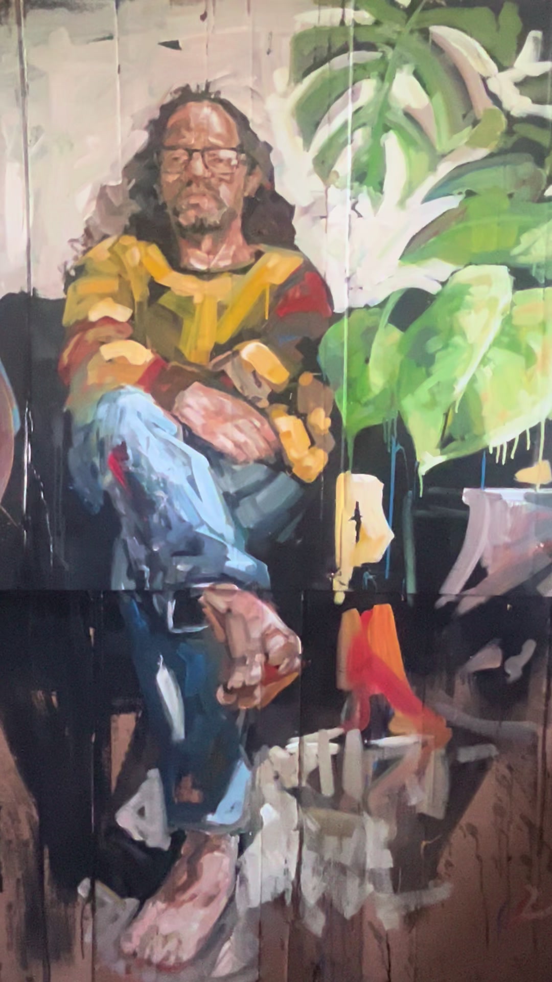 @dan_butterworth_artist