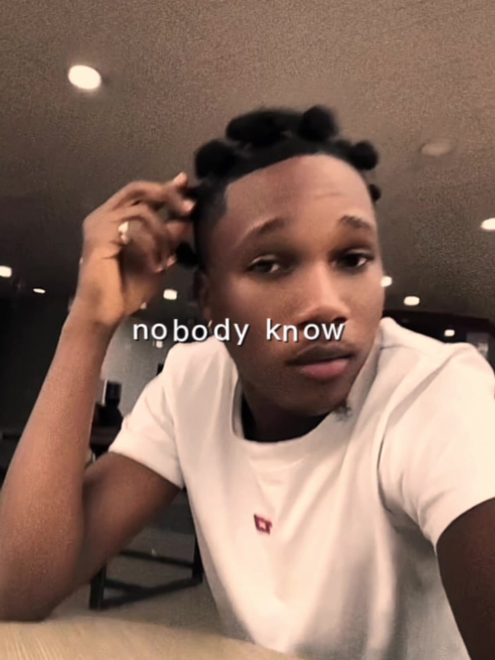 @YOUR BOY&rsquo;S BOY❤️⏳🐐